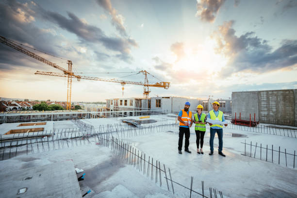  Norton Center, MA Concrete contractor Pros