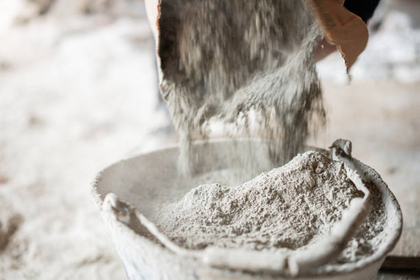 Why Trust Our Certified Concrete Contractors for Your Project Needs in MA?